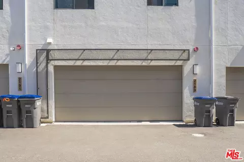 Exterior - 2189 Bluewing Walk, Gardena, CA 90249 photo 1 of 3