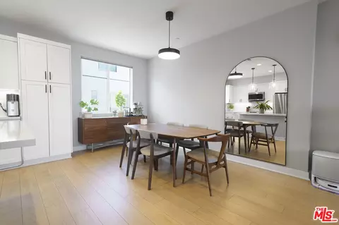 Dining - 2189 Bluewing Walk, Gardena, CA 90249 photo 1 of 2