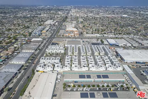 View/Area - 2189 Bluewing Walk, Gardena, CA 90249 photo 2 of 2