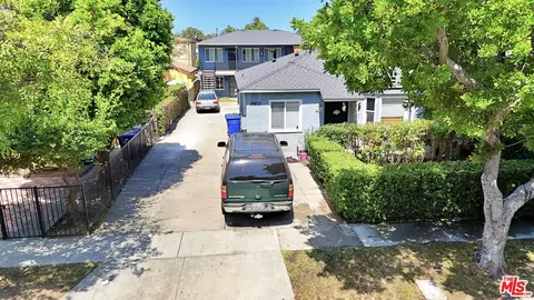 8973 Alexander Ave, South Gate, CA 90280