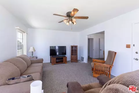 Other - 1220 E Palmer St, Compton, CA 90221 photo 1 of 7