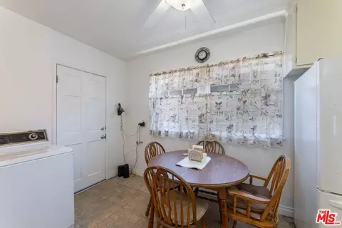 Other - 1220 E Palmer St, Compton, CA 90221 photo 2 of 7