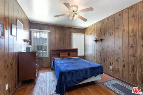 Bedroom - 1220 E Palmer St, Compton, CA 90221 photo 1 of 5