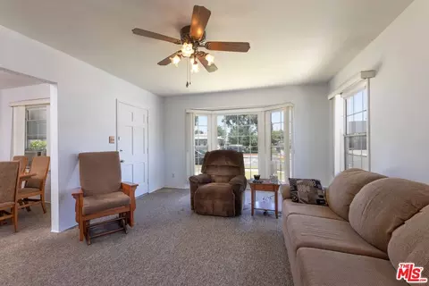 Living - 1220 E Palmer St, Compton, CA 90221 photo 2 of 2
