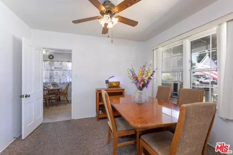 Dining - 1220 E Palmer St, Compton, CA 90221 photo 1 of 2