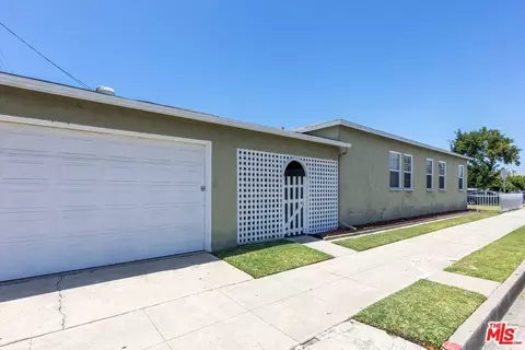 Other - 1220 E Palmer St, Compton, CA 90221 photo 5 of 7