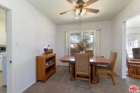 Dining - 1220 E Palmer St, Compton, CA 90221 photo 2 of 2