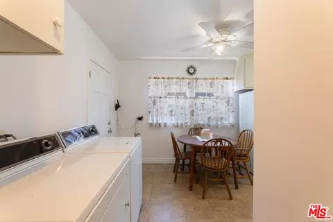 Other - 1220 E Palmer St, Compton, CA 90221 photo 3 of 7