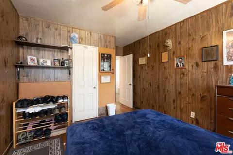 Bedroom - 1220 E Palmer St, Compton, CA 90221 photo 2 of 5