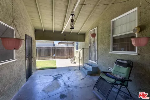 Other - 1220 E Palmer St, Compton, CA 90221 photo 7 of 7