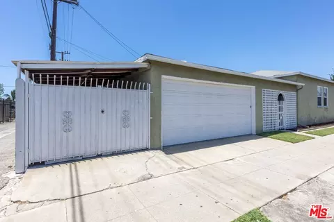 Other - 1220 E Palmer St, Compton, CA 90221 photo 6 of 7