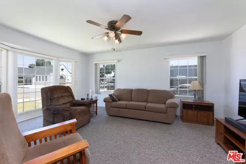 Living - 1220 E Palmer St, Compton, CA 90221 photo 1 of 2