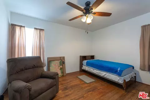 Bedroom - 1220 E Palmer St, Compton, CA 90221 photo 3 of 5