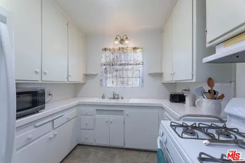 Kitchen - 1220 E Palmer St, Compton, CA 90221 photo 1 of 1
