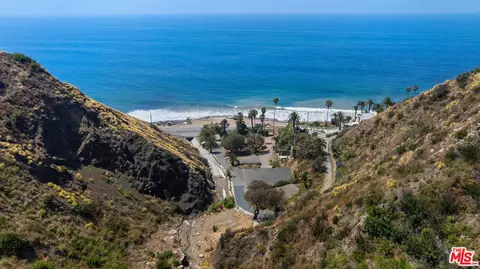 19355 Pacific Coast Hwy, Malibu, CA 90265