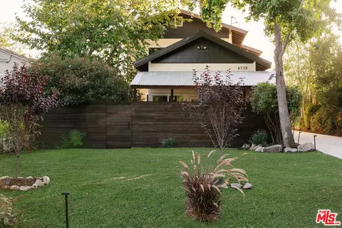 4741 Lowell Ave, La Crescenta, CA 91214