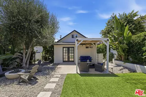 342 Fisher St, Los Angeles, CA 90042