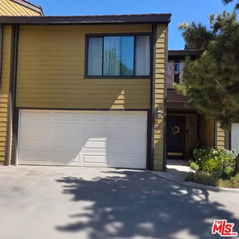 4379 Ocean View Blvd, Montrose, CA 91020
