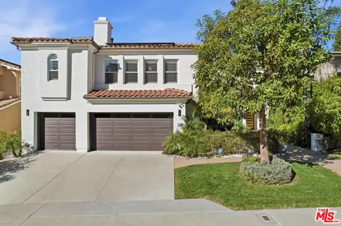7365 Westcliff Dr, West Hills, CA 91307