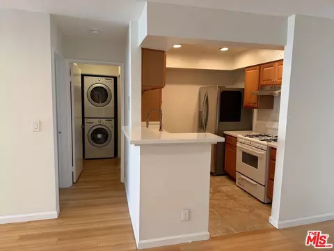 1118 Valencia St #219, Los Angeles, CA 90015
