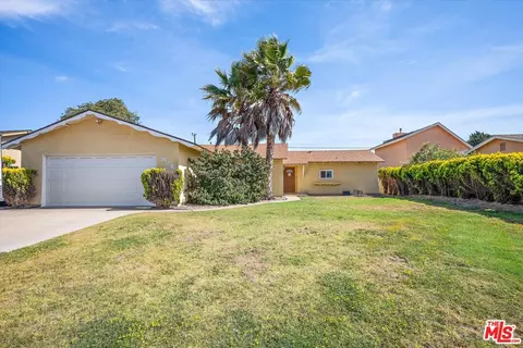 824 Stansbury Dr, Santa Maria, CA 93455