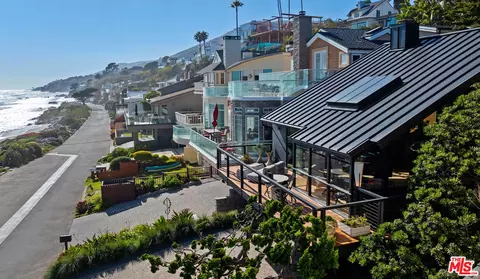 31649 Sea Level Dr, Malibu, CA 90265