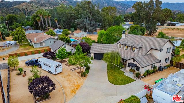 32811 Wesley St, Wildomar, CA 92595