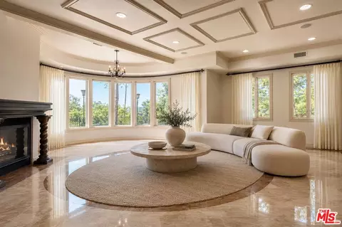 868 Braewood Ct, South Pasadena, CA 91030