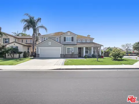 13497 Beaver Creek Dr, Eastvale, CA 92880