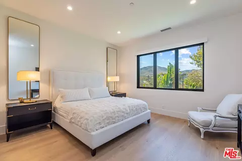 Bedroom - 6251 Ramirez Mesa Dr, Malibu, CA 90265 photo 2 of 4
