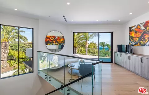 Entry Way - 6251 Ramirez Mesa Dr, Malibu, CA 90265 photo 2 of 2