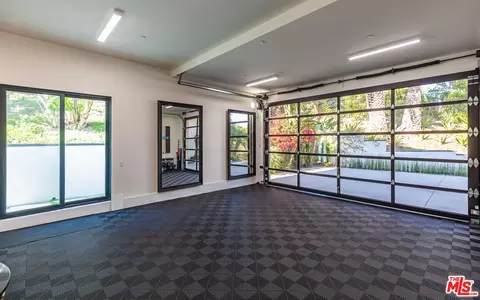 Other - 6251 Ramirez Mesa Dr, Malibu, CA 90265 photo 3 of 3