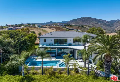 Other - 6251 Ramirez Mesa Dr, Malibu, CA 90265 photo 1 of 3