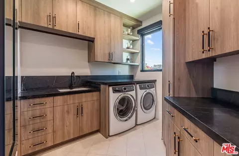 Other - 6251 Ramirez Mesa Dr, Malibu, CA 90265 photo 2 of 3