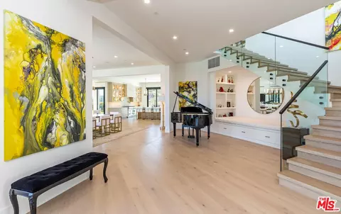 6251 Ramirez Mesa Dr, Malibu, CA 90265