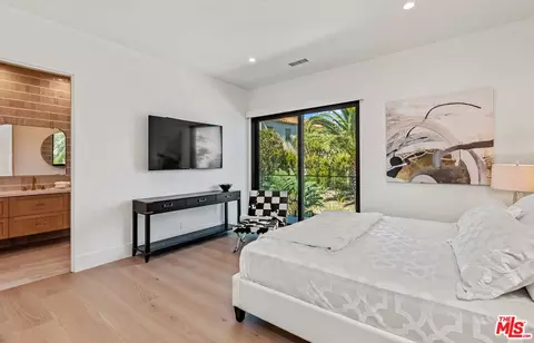 Bedroom - 6251 Ramirez Mesa Dr, Malibu, CA 90265 photo 1 of 4