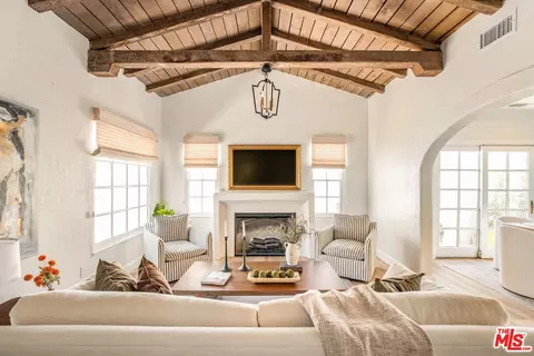 1022 26th St, Santa Monica, CA 90403