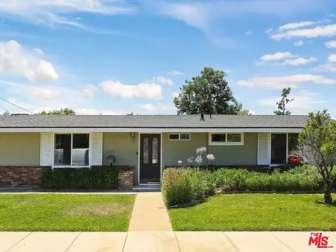526 N Emerald Dr, Orange, CA 92868