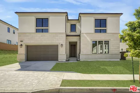 20534 Edgewood Ct, Chatsworth, CA 91311