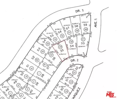 17011 Livorno Dr, Pacific Palisades, CA 90272