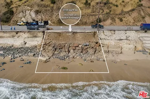 20314 Pacific Coast Hwy, Malibu, CA 90265
