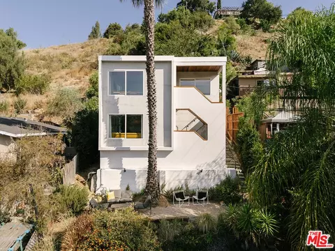 3021 Johnston St, Los Angeles, CA 90031