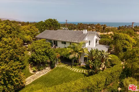 6363 Zumirez Dr, Malibu, CA 90265