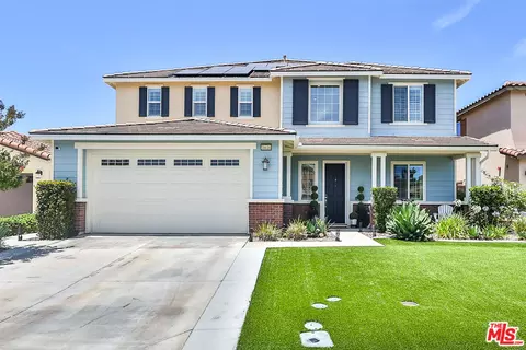30616 Mulberry Ct, Temecula, CA 92591