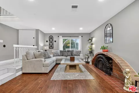 Other - 2148 Elmdale Ave, Simi Valley, CA 93065 photo 1 of 3