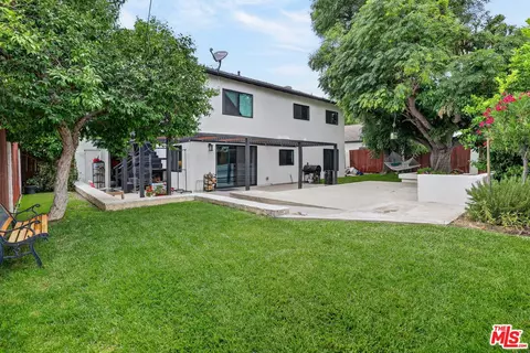 2148 Elmdale Ave, Simi Valley, CA 93065