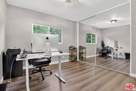 Other - 2148 Elmdale Ave, Simi Valley, CA 93065 photo 3 of 3