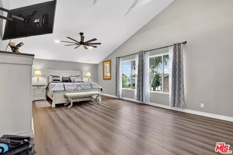 Other - 2148 Elmdale Ave, Simi Valley, CA 93065 photo 2 of 3