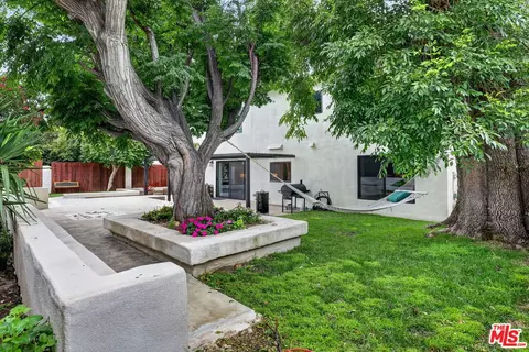 Exterior - 2148 Elmdale Ave, Simi Valley, CA 93065 photo 5 of 5