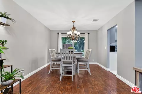 Dining - 2148 Elmdale Ave, Simi Valley, CA 93065 photo 2 of 2